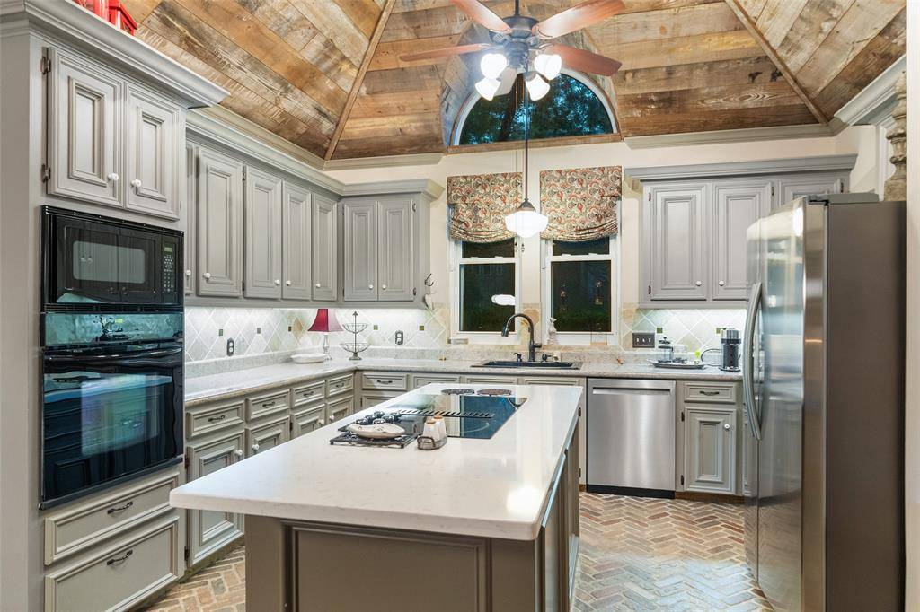 Kingwood, TX 77345,3214 Brook Grove DR