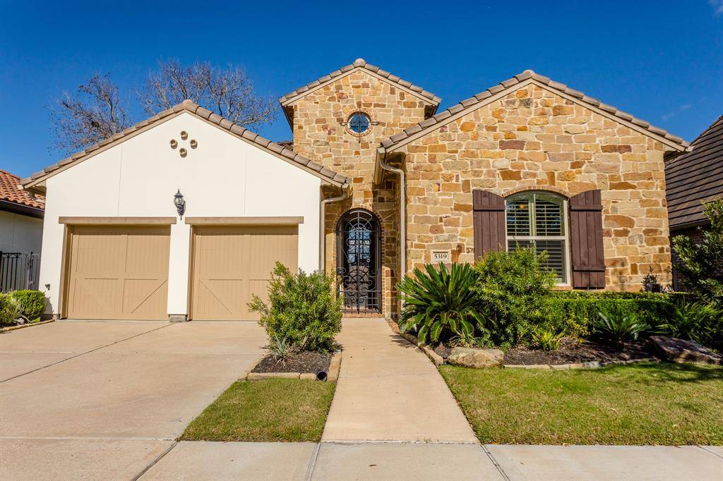 Sugar Land, TX 77479,5319 Metzger CT