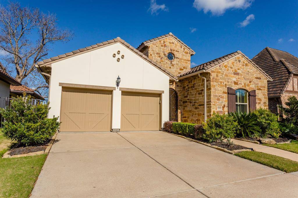 Sugar Land, TX 77479,5319 Metzger CT