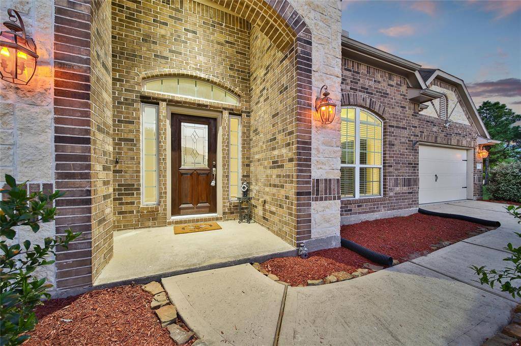 Spring, TX 77386,30718 Legends Trace DR