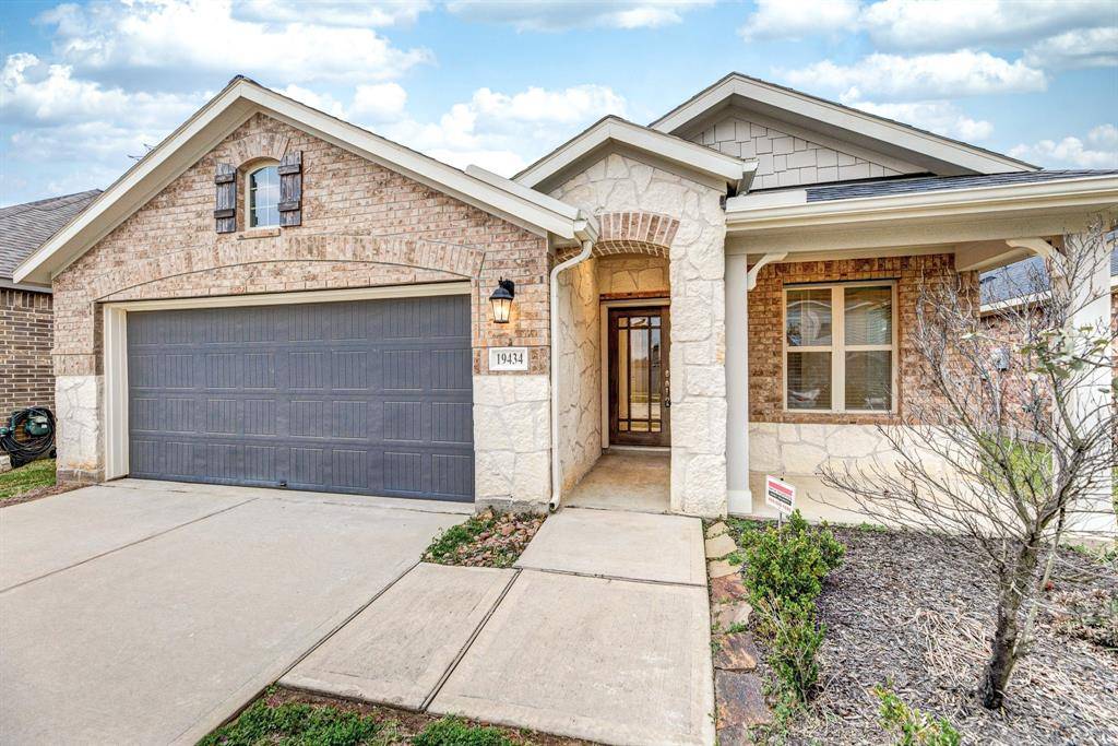 Tomball, TX 77377,19434 Tobiano Park DR
