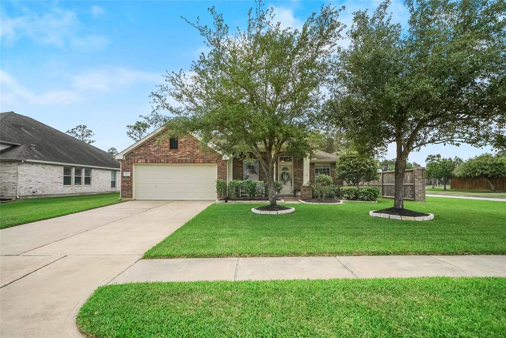 Tomball, TX 77377,18623 Oxenberg Manor LN