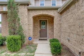 Tomball, TX 77375,19826 Rippling Brook LN