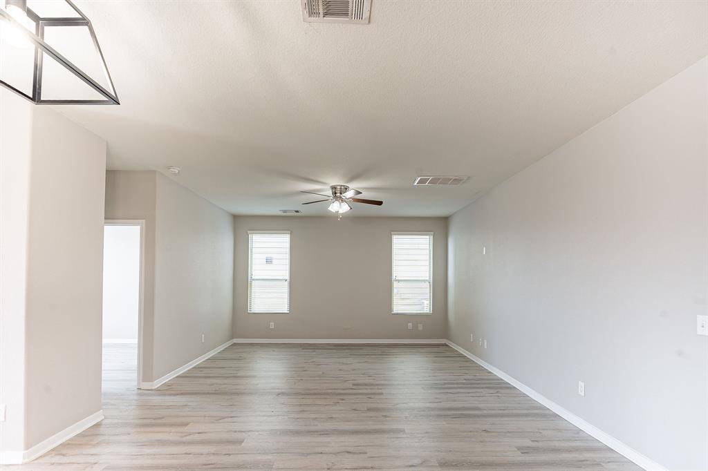 Houston, TX 77047,2526 Skyview Silver DR