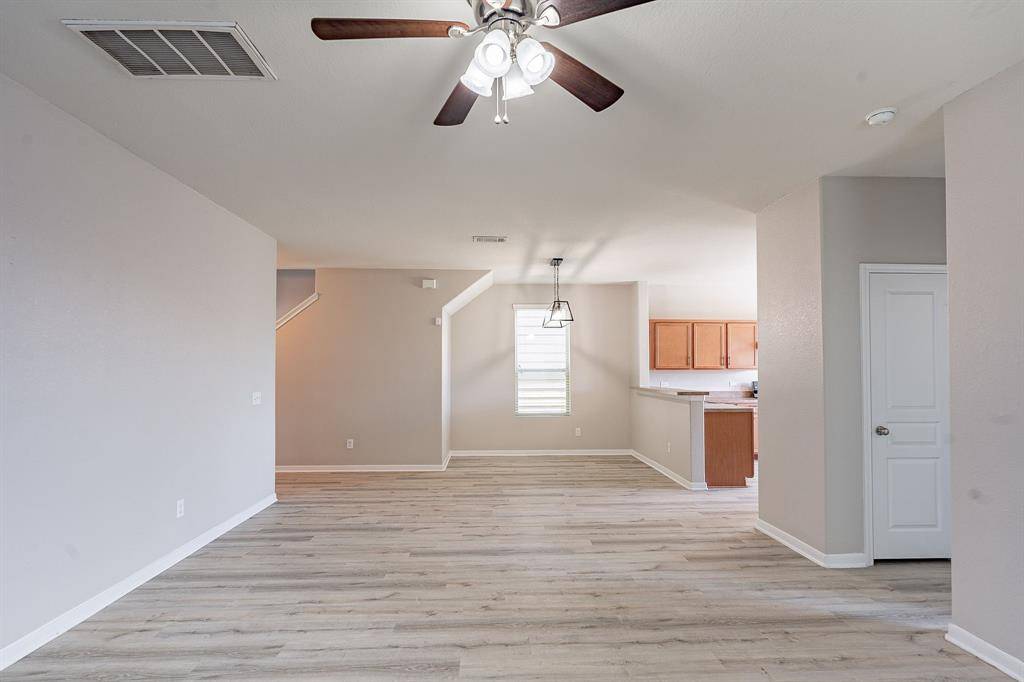 Houston, TX 77047,2526 Skyview Silver DR