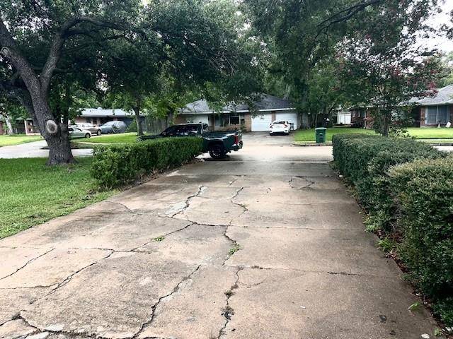 Houston, TX 77074,9013 Lugary DR