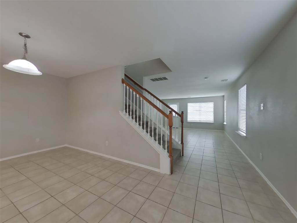 Spring, TX 77379,6607 Winter Mountain LN