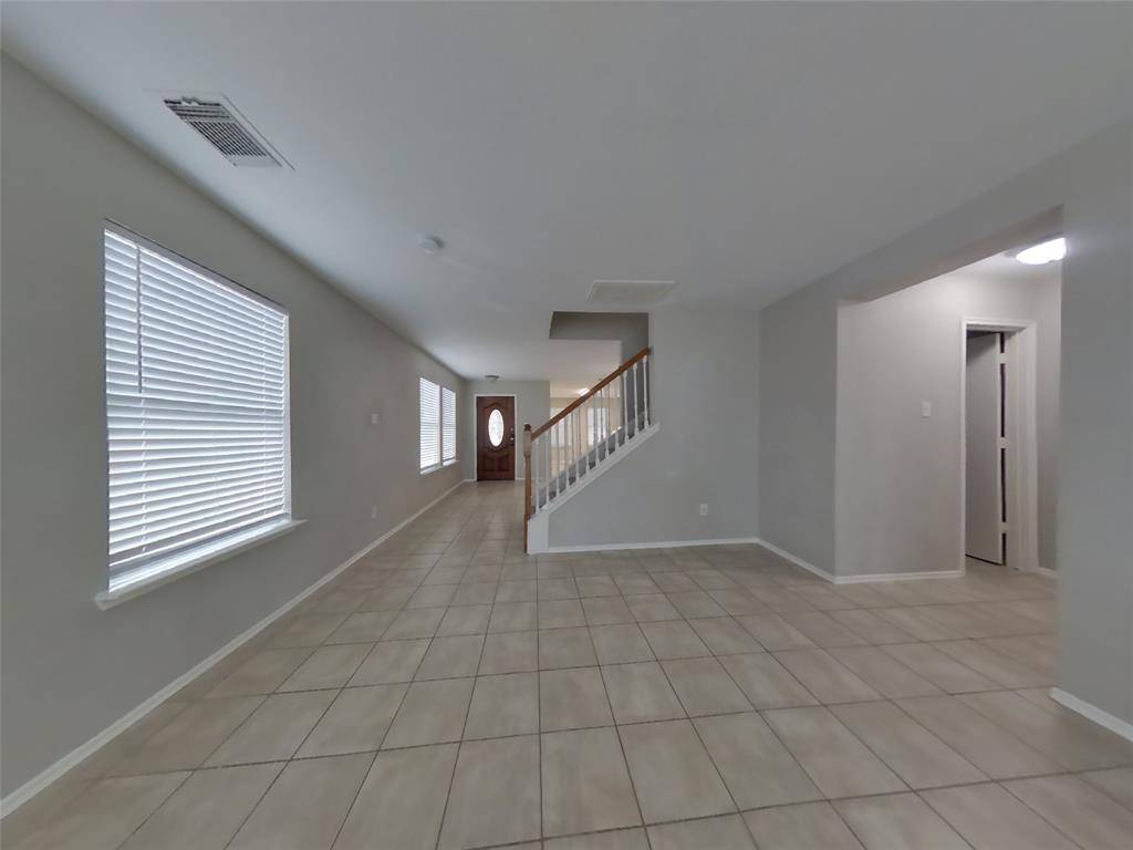 Spring, TX 77379,6607 Winter Mountain LN