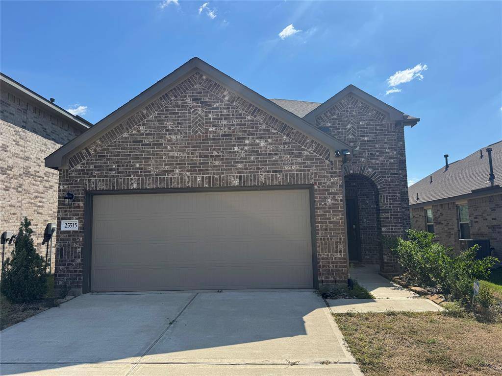 Katy, TX 77493,25515 Pitchfork Ranch PL