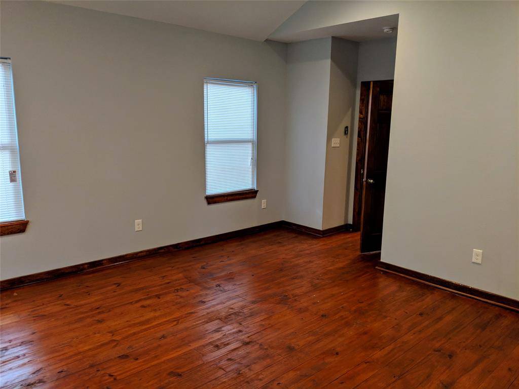 Houston, TX 77009,5118 Dunlop ST