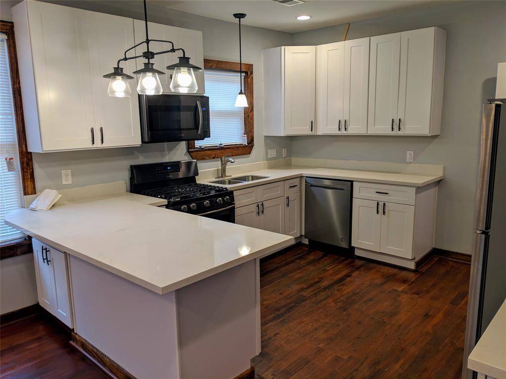 Houston, TX 77009,5118 Dunlop ST