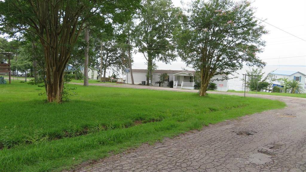 Onalaska, TX 77360,Lot 1 Elk ST