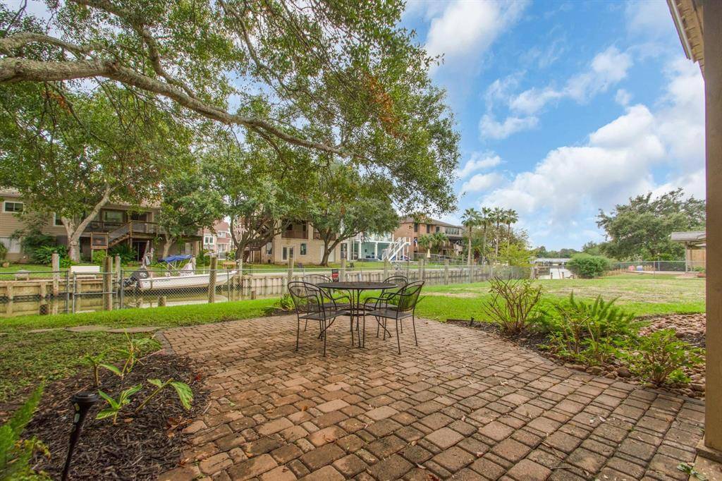 Kemah, TX 77565,89 Bayou LN