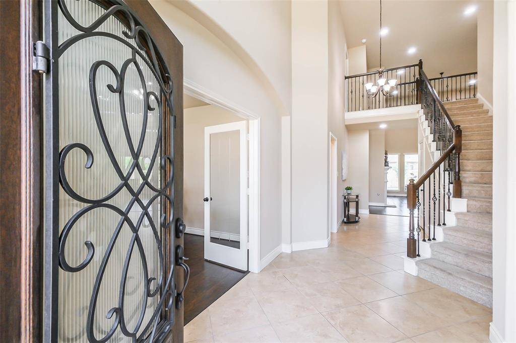 Cypress, TX 77433,19803 Carsenwood LN
