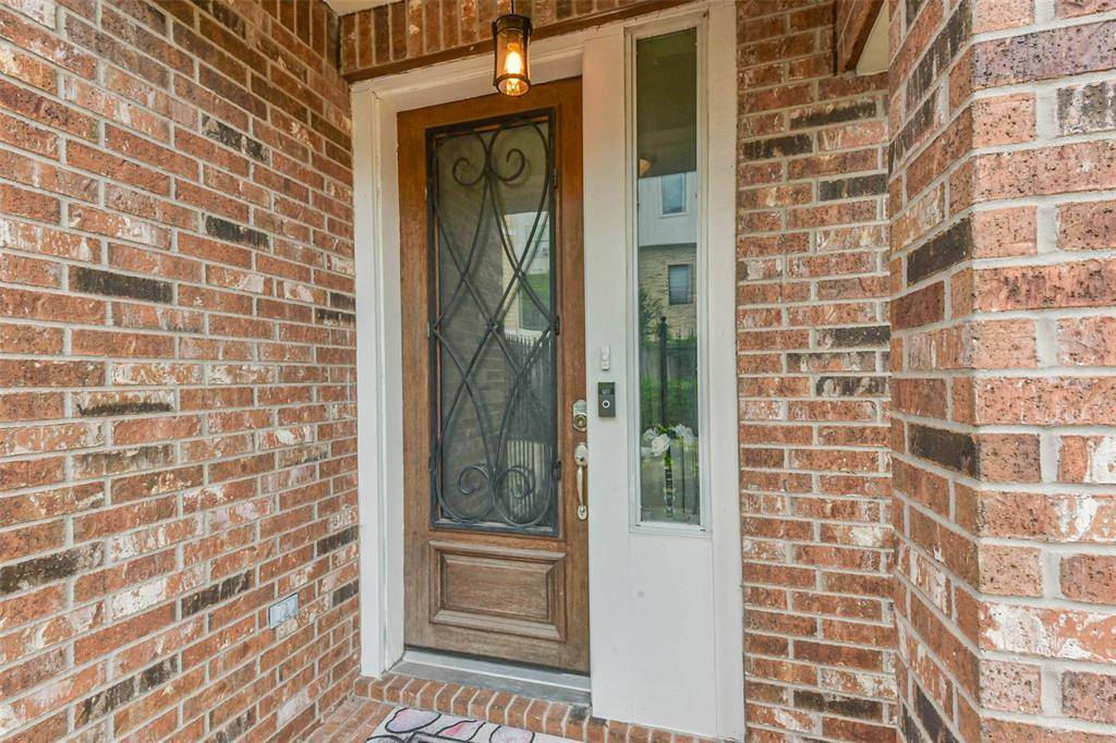 Houston, TX 77003,1513 Nagle ST