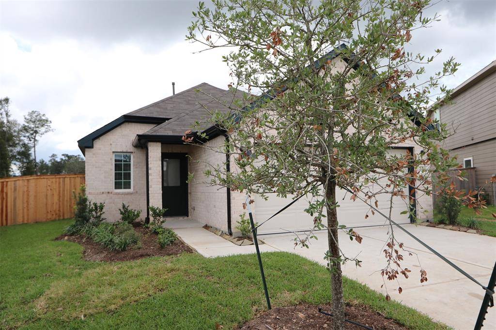 New Caney, TX 77357,22302 Mountain Pine DR