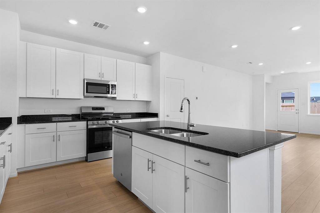 Hockley, TX 77447,21831 Red Lantana TRL