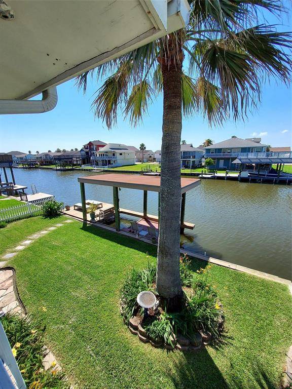 Bayou Vista, TX 77563,1113 Redfish