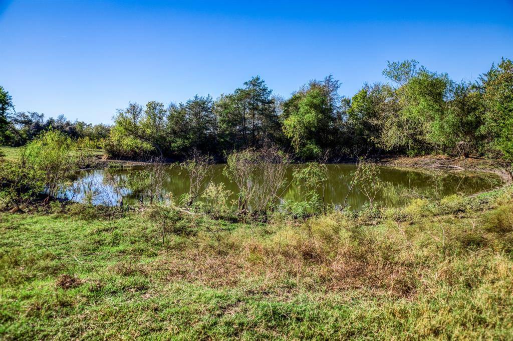 Brenham, TX 77833,00 Sawmill Road Tract 1