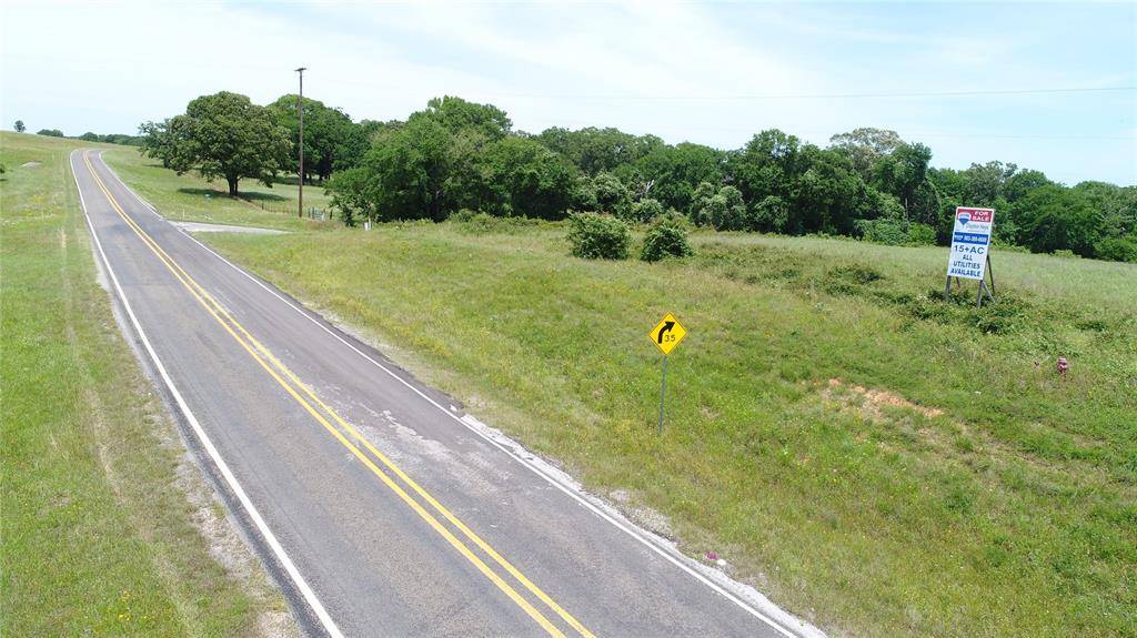 Buffalo, TX 75831,15AC E I- 45 North Feeder Rd