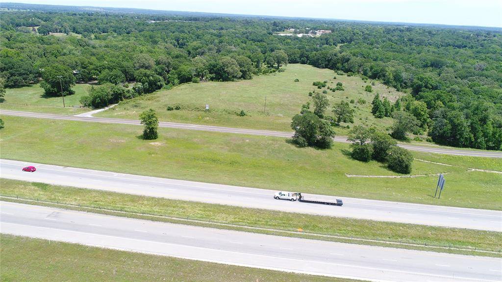 Buffalo, TX 75831,15AC E I- 45 North Feeder Rd