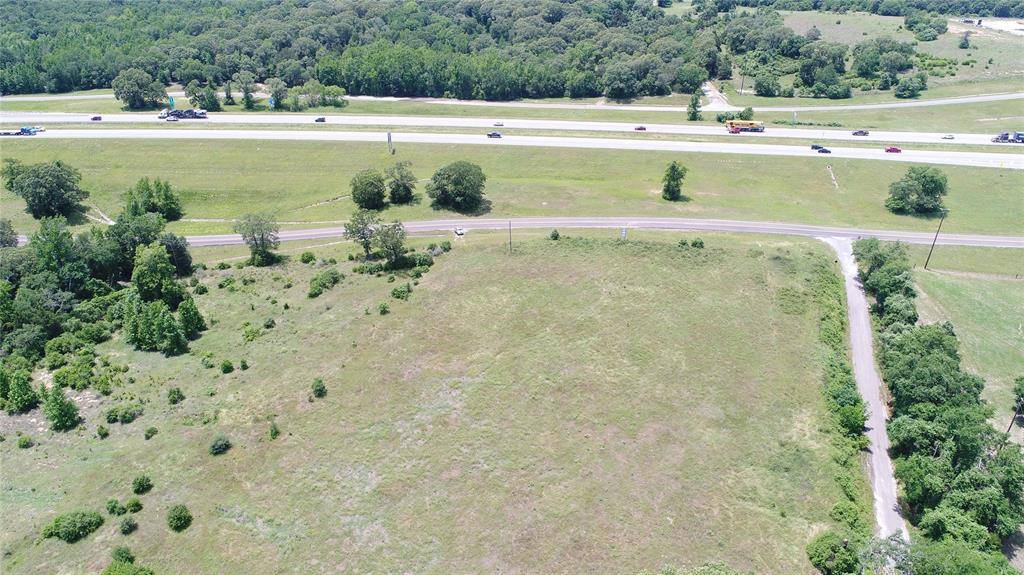 Buffalo, TX 75831,15AC E I- 45 North Feeder Rd