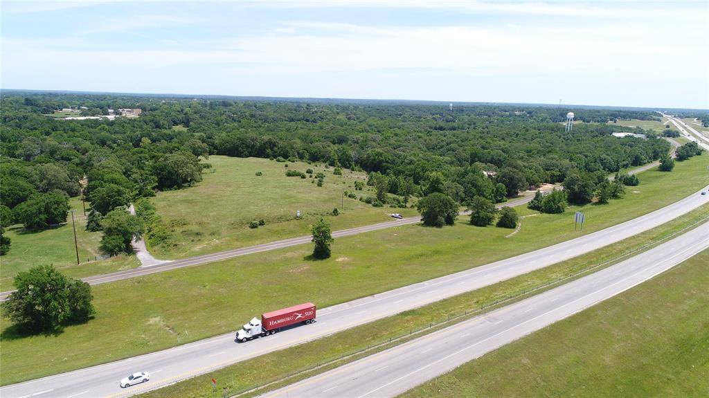 Buffalo, TX 75831,15AC E I- 45 North Feeder Rd