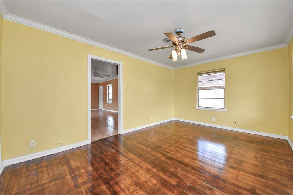 Houston, TX 77034,2146 Minnesota ST