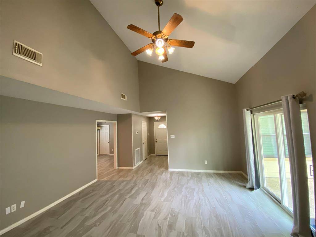 Houston, TX 77082,2934 Shadow Trail DR