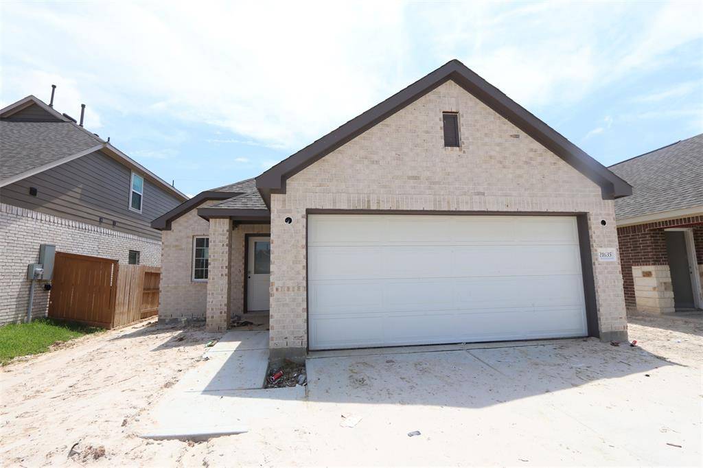 Cypress, TX 77433,21635 Wave Hollow DR