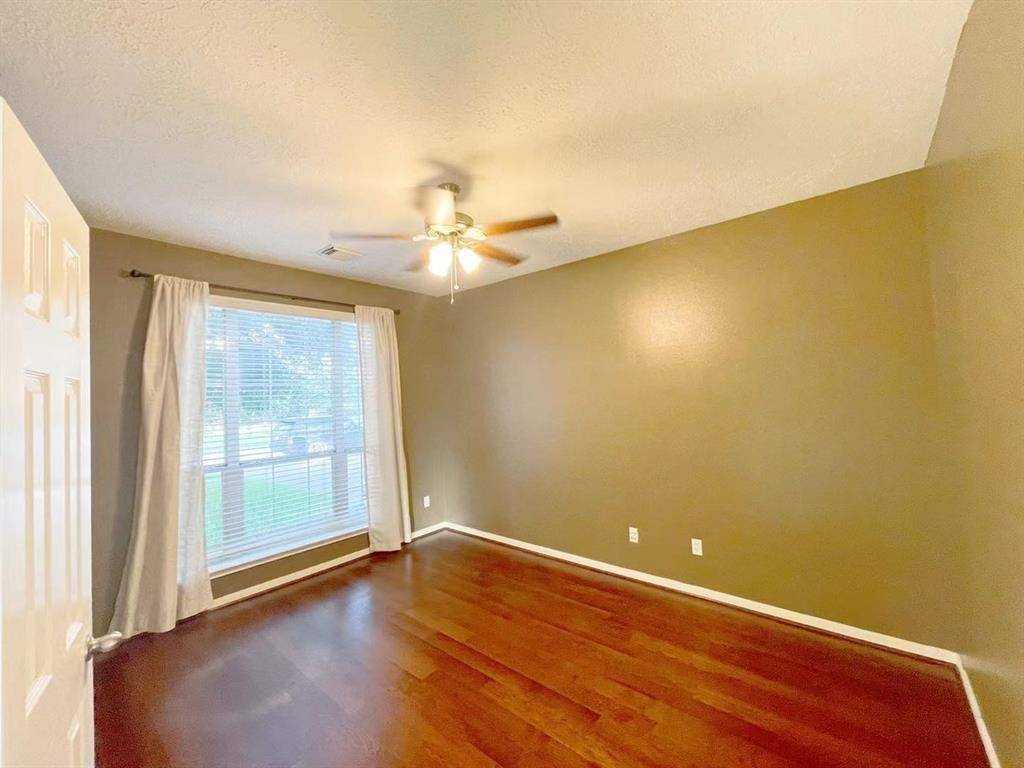 Cypress, TX 77433,10815 Lake Raven CT