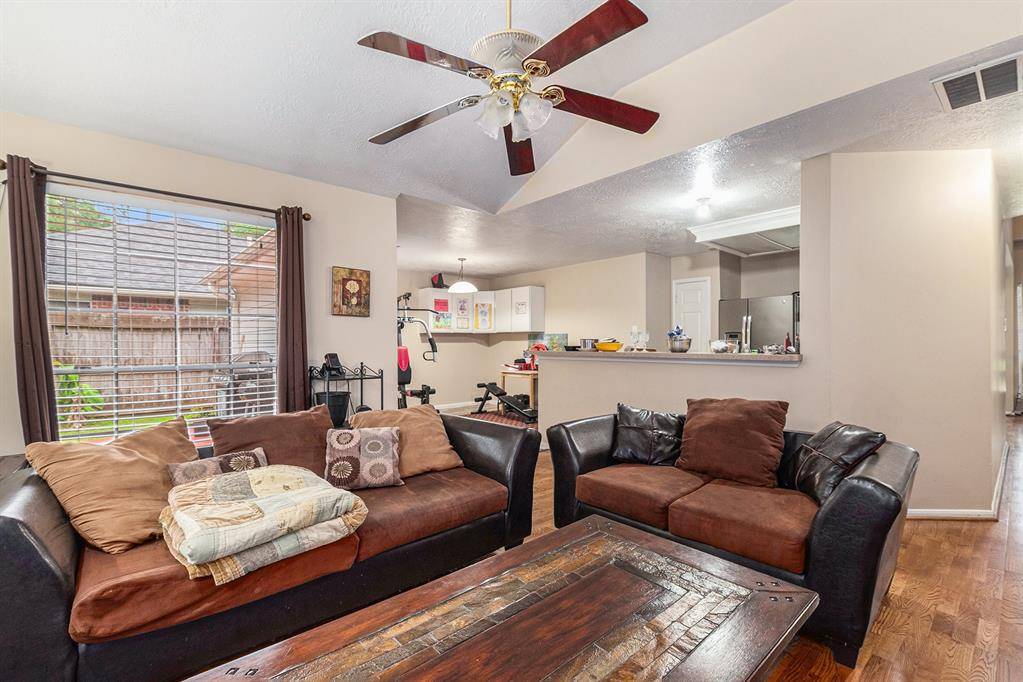 Spring, TX 77386,1306 Caraquet DR