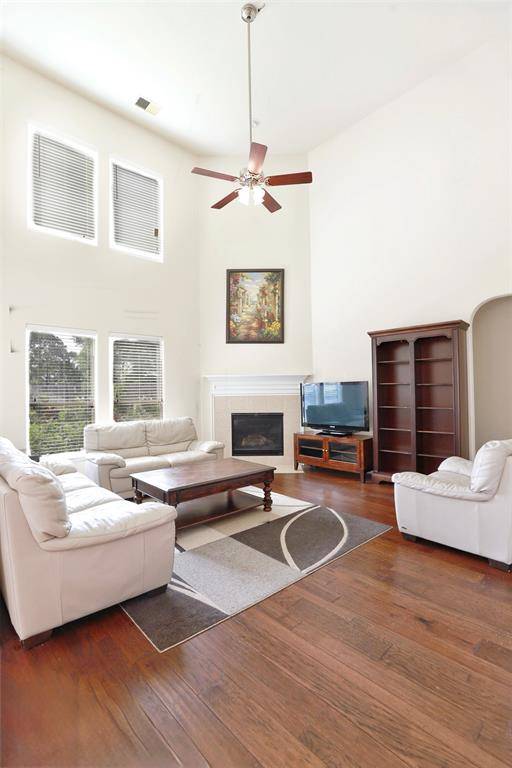 Katy, TX 77494,25719 Westbourne DR