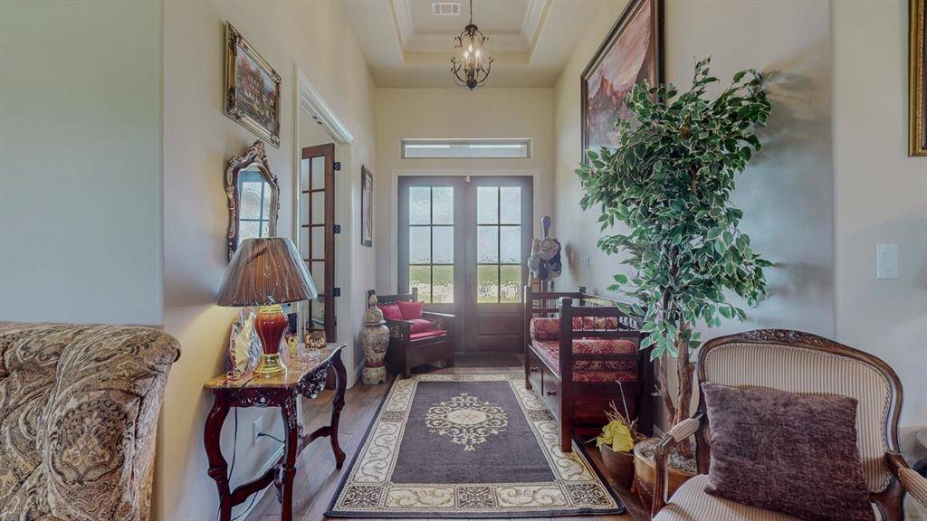 Beaumont, TX 77713,15360 Hercules DR