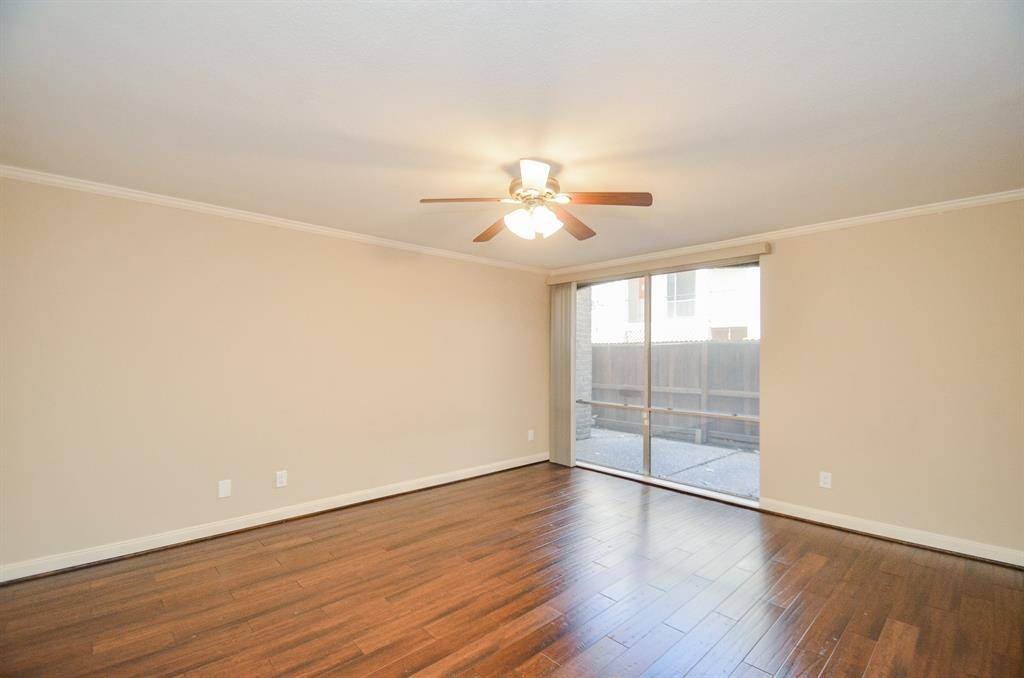 Houston, TX 77027,4639 Wild Indigo ST #459