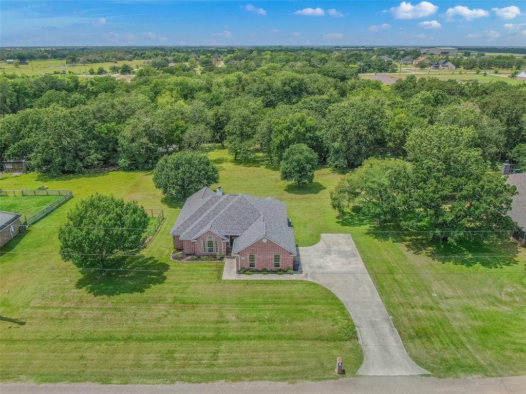 Bryan, TX 77808,4127 Vintage Hills DR