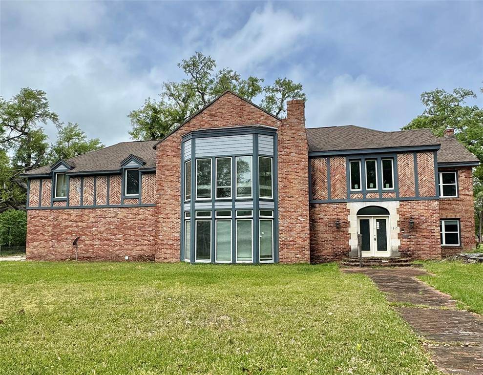 Port Arthur, TX 77642,4149 Ferndale DR