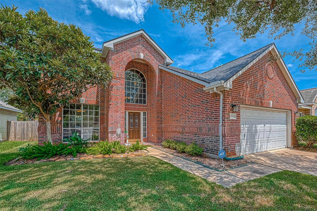 Katy, TX 77494,23938 River Place DR