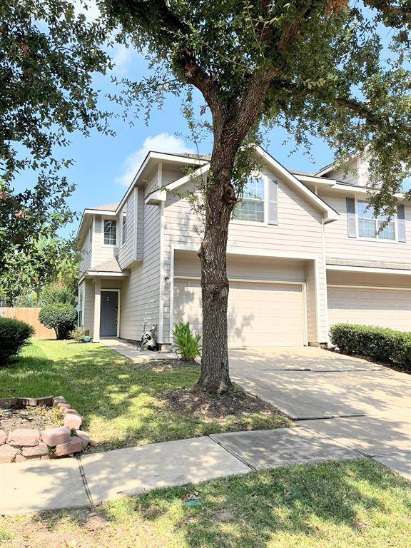 Katy, TX 77494,25274 Finchgrove LN