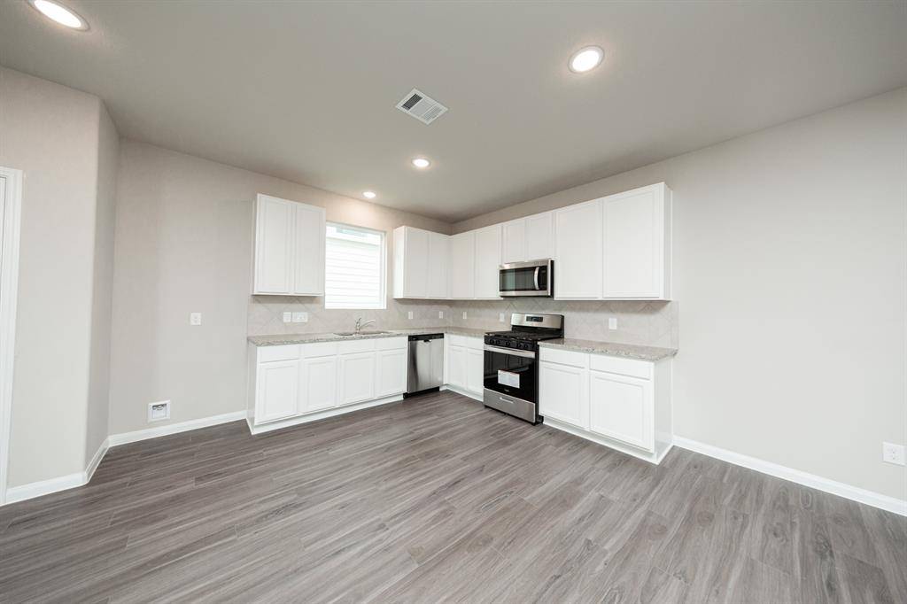 Conroe, TX 77301,1245 Copal TRL