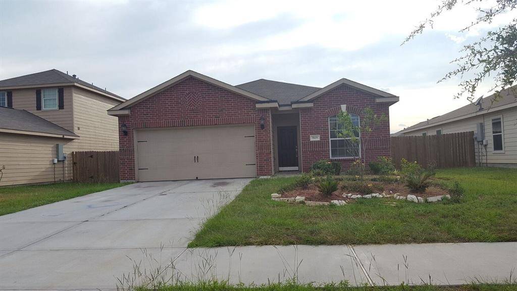 Kingwood, TX 77339,5619 Straight WAY