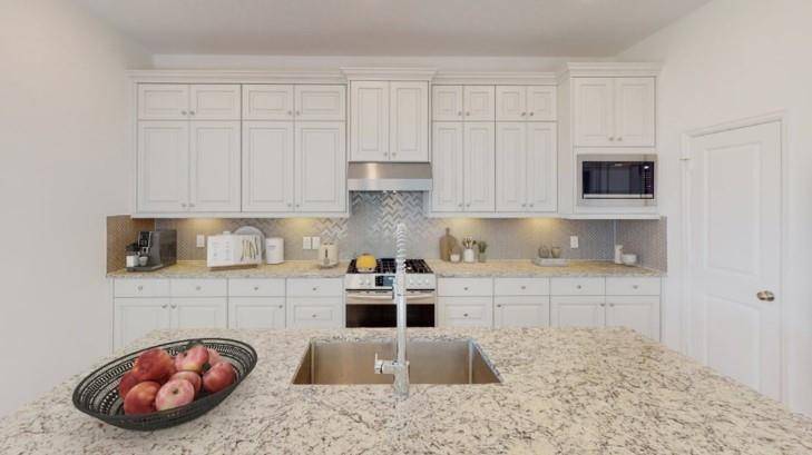 Hockley, TX 77447,21910 Naples Hill CT