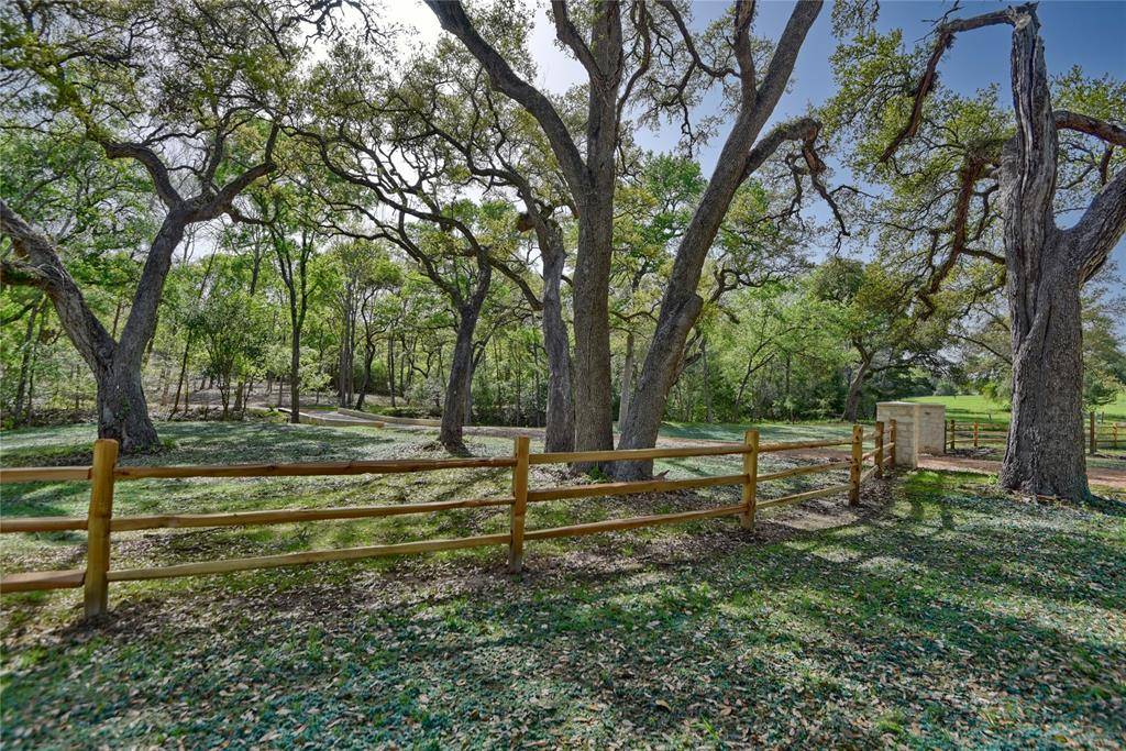 Round Top, TX 78954,1000 Kneip Rd - Lot