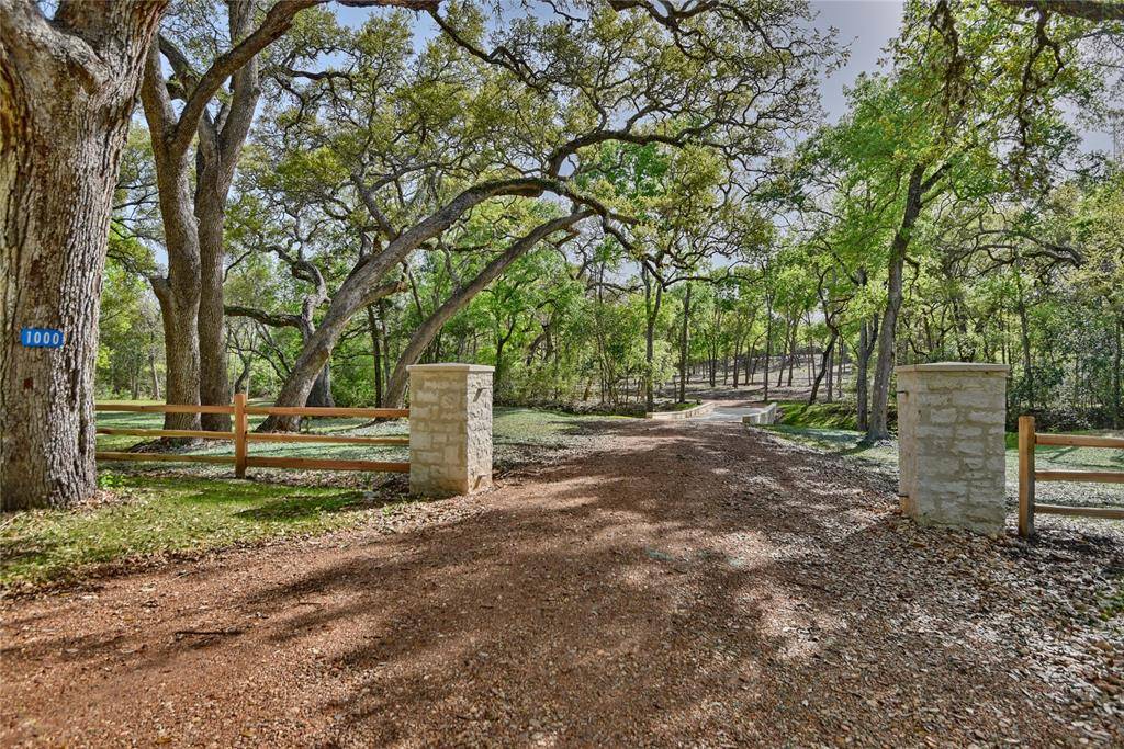 Round Top, TX 78954,1000 Kneip Rd - Lot