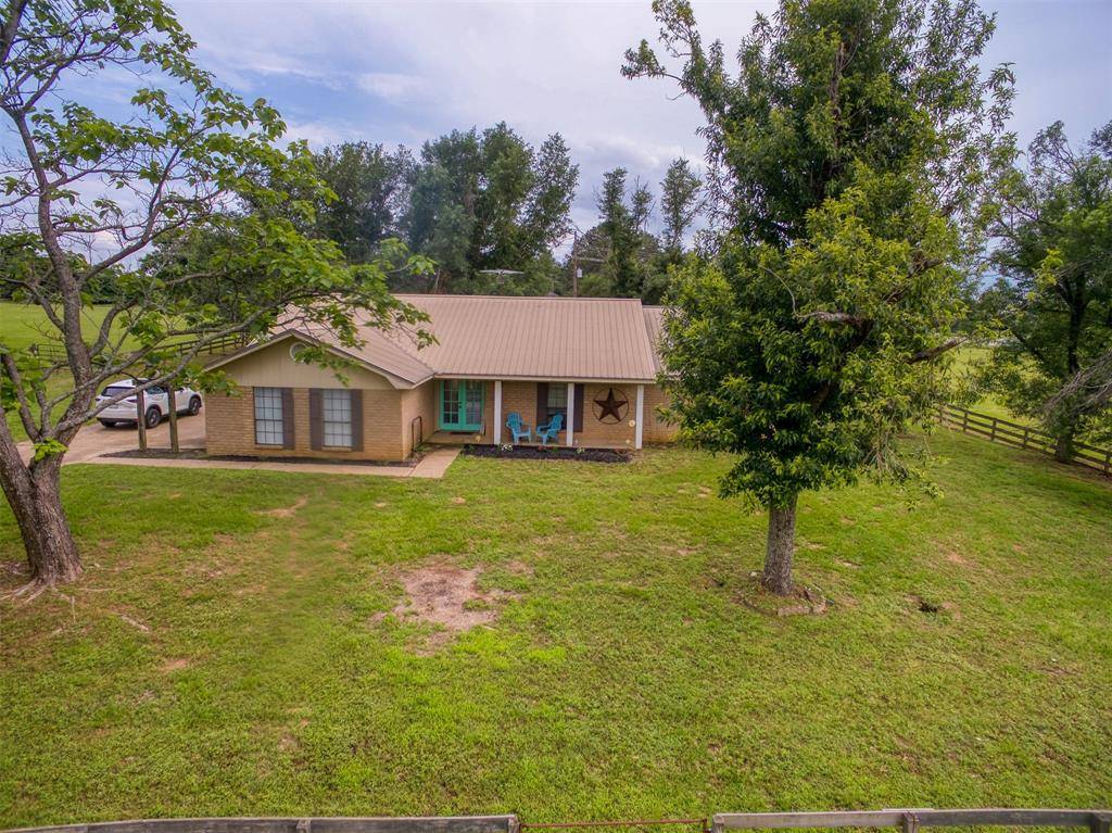 Montalba, TX 75853,180 An County Road 455