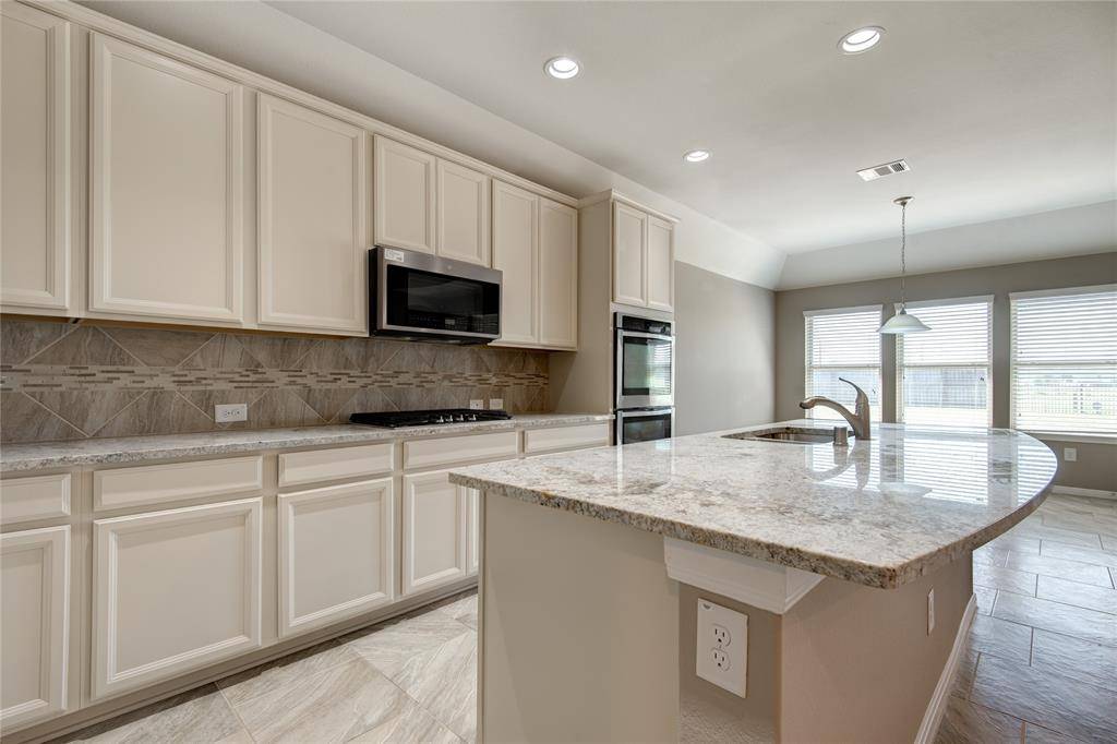 Katy, TX 77493,24303 Majestic Crown CT