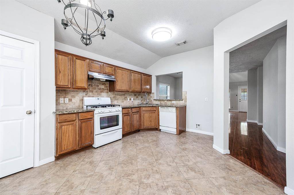 Houston, TX 77089,9911 Pierre CT