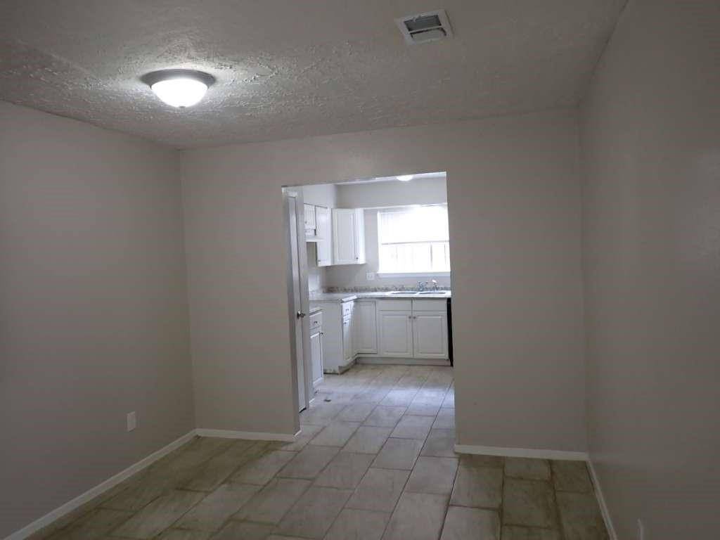 Stafford, TX 77477,327 Oakdale DR