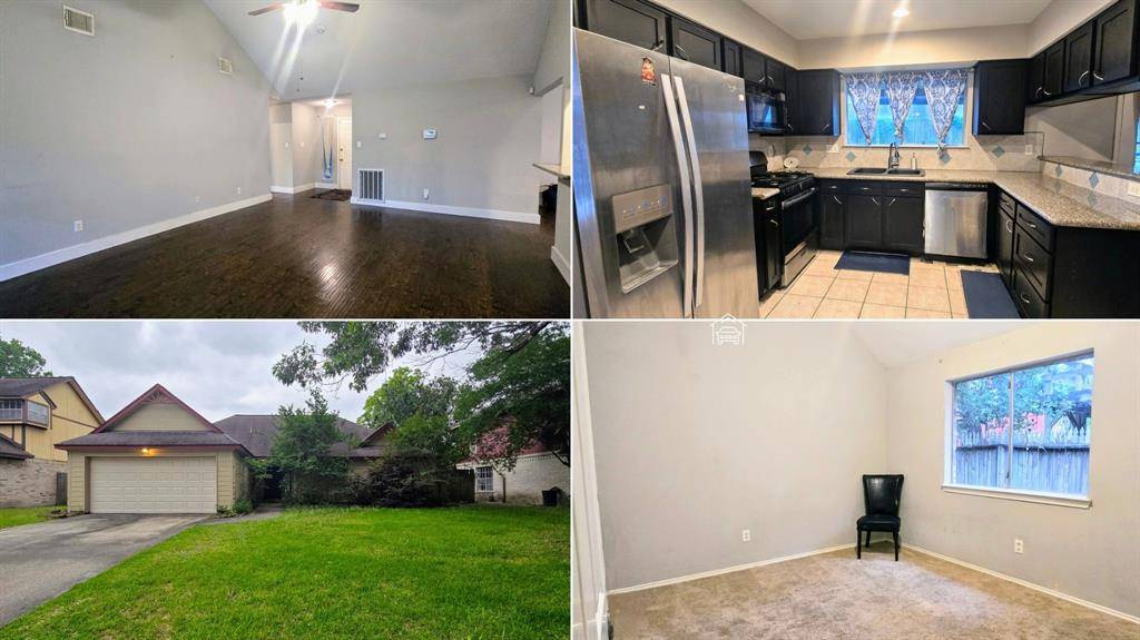 Spring, TX 77373,2014 Lexington Woods DR