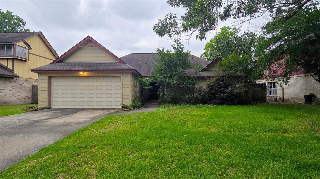 Spring, TX 77373,2014 Lexington Woods DR